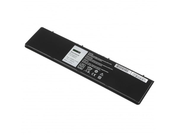 Green Cell DE93 laptop reservedel Batteri