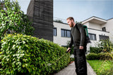Metabo RSG 18 LTX 15 Rygsæk havesprøjte 15 L