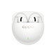 OPPO Enco Air5s Headset True Wireless Stereo (TWS) I ørerne Opkald/musik Bluetooth Hvid
