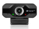 Tracer WEB007 webcam 2 MP 1920 x 1080 pixel USB 2.0 Sort