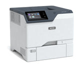 Xerox VersaLink C620 A4 50 sider pr. minut duplexprinter PS3 PCL5e/6 2 magasiner, 650 ark