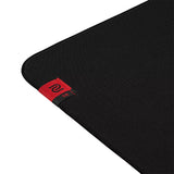 ZOWIE G-TR Gaming musemåtte Sort