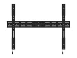 Multibrackets 0518 tv-beslag 2,29 m (90") Sort