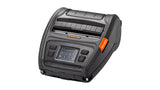 Bixolon XM7-40 203 x 203 dpi Kabel & trådløs Direkte termisk Mobil printer