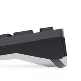 DELL KM5221W tastatur Mus inkluderet Kontor RF trådløst QWERTY US International Sort