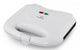 Esperanza TKT004W sandwichtoaster 700 W Hvid