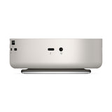 Lenovo Yoga Mini 01IPH11 Intel Core Ultra 5 325 16 GB LPDDR5x-SDRAM 1 TB SSD Windows 11 Home Mini PC Grå