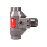 Extralink BATERIA DYSON, V12 25.2V 2500MAH Batteri Håndstøvsuger