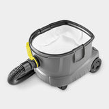 Kärcher T 11/1 Classic HEPA 11 L Dry 850 W
