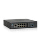 Cambium Networks cnMatrix EX2010 Administreret L2/L3 Gigabit Ethernet (10/100/1000) 1U Sort
