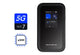 NETGEAR MH7150 Mobilnetværksmodul