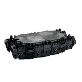 EFB Elektronik 83127.1V2 kabinet til fiberoptisk splejsning