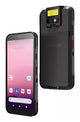 Honeywell CT32 håndholdt mobil computer 15,2 cm (6") 1080 x 2160 pixel Berøringsskærm 269 g Sort