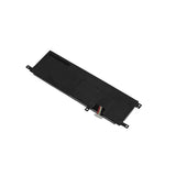 Green Cell AS80 laptop reservedel Batteri