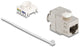 DeLOCK 90723 kilesten modul