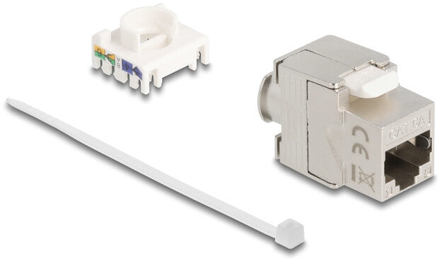 DeLOCK 90723 kilesten modul