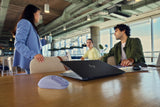 HP 400 Quiet Wireless Mouse