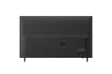LG UHD AI 55UA75003LA TV 139,7 cm (55") 4K Ultra HD Smart TV Wi-Fi Sort