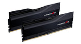 G.Skill Trident Z F5-7600J3646G16GX2-TZ5K hukommelsesmodul 32 GB 2 x 16 GB DDR5 7600 MT/s 288-pin DIMM