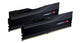 G.Skill Trident Z F5-7600J3646G16GX2-TZ5K hukommelsesmodul 32 GB 2 x 16 GB DDR5 7600 MT/s 288-pin DIMM