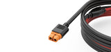EcoFlow LMC4-XT60I-2.5M tilbehør til solcellepanelbeslag Kabel