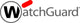WatchGuard WG018432 software licens/opgradering 10 licens(er)