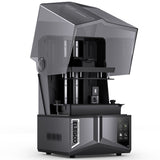 Elegoo 3D-Drucker Stereolitografi (SLA) Wi-Fi