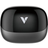 Verbatim TruSound ANC Headset Trådløs I ørerne Bluetooth Sort