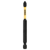DeWALT DT70566T-QZ skruetrækker bit