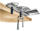 Festool 577157 del & tilbehør til arbejdsbænk Tilbehørssæt