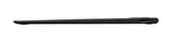 Wacom Intuos Pro Small – 2025 tegneplade Sort 187 x 105 mm USB/Bluetooth