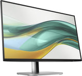 HP Series 5 Pro 23,8" FHD Monitor - 524pf PVC Free