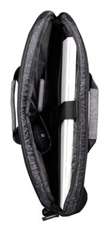 Acer ABG330 35,6 cm (14") Etui Sort, Grå