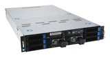 ASUS ESC4000A-E12 Socket SP5 Stativ (2U) Sølv