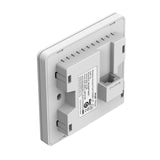 Ruijie Networks RG-RAP1200(F) WLAN adgangspunkt 1267 Mbit/s Hvid Strøm over Ethernet (PoE)