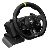 Turtle Beach TBR-2102-05 spil-controller Sort Bluetooth/RF/USB Gearkasse Android, PC, Xbox One, Xbox One S, Xbox One X, Xbox Series S, Xbox Series X