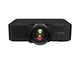 Epson EB-L795SE Projektor med kort projiceringsafstand 7000 ANSI lumens 3LCD WUXGA (1920x1200) Sort