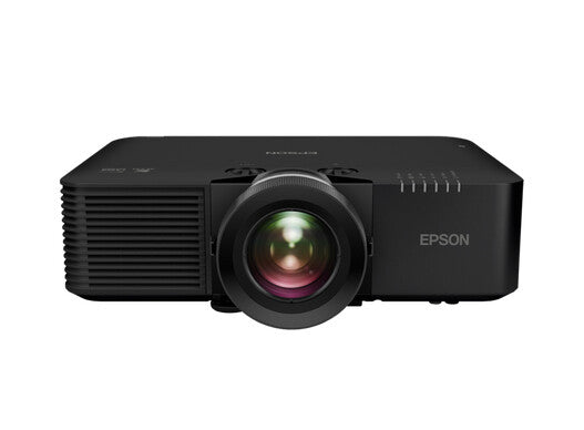 Epson EB-L795SE Projektor med kort projiceringsafstand 7000 ANSI lumens 3LCD WUXGA (1920x1200) Sort