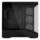 Lian Li Vector V100R MINI Mini Tower Sort