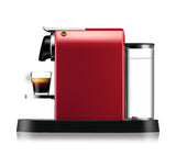 Krups Nespresso XN7415 Fuld-auto Kapsel kaffemaskine 1 L