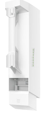 TP-Link Omada EAP211-Bridge KIT Netværksbro 867 Mbit/s Hvid