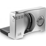 Fritel SL 3110 skæremaskine Elektrisk 100 W Sort, Grå