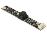 DeLOCK 95976 laptop reservedel Kamera