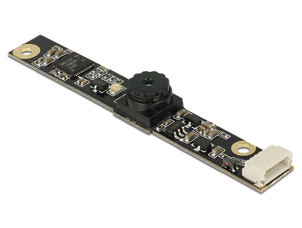 DeLOCK 95976 laptop reservedel Kamera