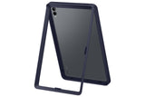 Samsung EF-JX930 37,1 cm (14.6") Cover Sort