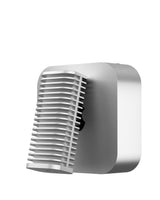 TerraMaster D1 SSD Pro SSD kabinet Aluminium M.2