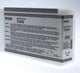 Epson C13T59180N blækpatron 1 stk Original Sort
