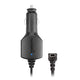 Garmin 010-11838-00 oplader til mobil enhed GPS Sort Cigartænder Automatisk