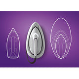 Philips 6000 series PerfectCare PSG6020/30 Dampstation