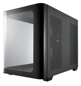 FSP S380-BA Micro Tower Sort